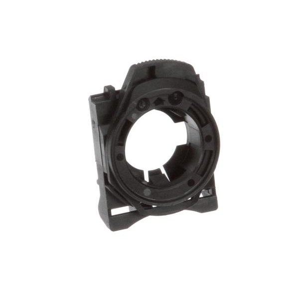 Mounting Latch- 800Falp Ab Latch Plate